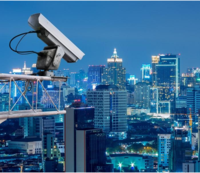 建筑资质代办公司与价格解析 以华实企服安防工程为例