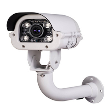 台州临海安防监控与网络工程一站式解决方案