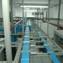 2019年安防监控市场 厂商、批发商报价与安防工程解析