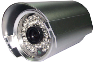 专业解析 弱电工程系统化施工阶段划分与关键要点