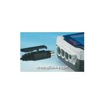 2018年安防工程培训厂商、批发商及报价概览