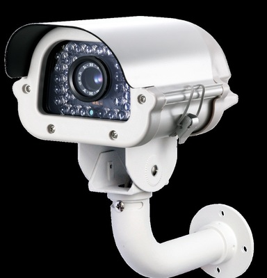 携手东南安防工程，共创智能家居安防新未来 加盟优势与市场前景深度解析