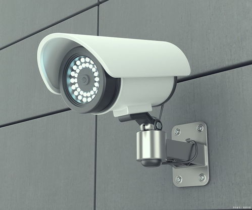 安防监控系统工程安装知识全解析