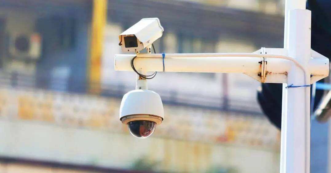 顺风顺水的安防行业，即将迎来“滑铁卢”？