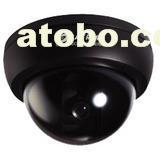 长沙源康电子科技 SR-D1310P监控摄像机，湖南安防监控的可靠之选